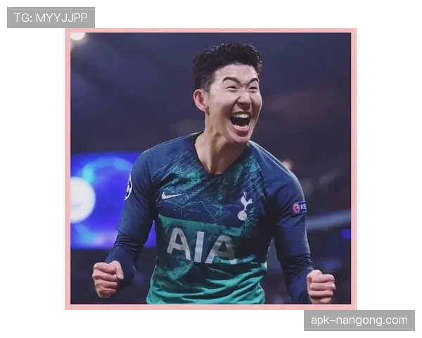 孙兴慜核心能力与赛场影响力的争议分析