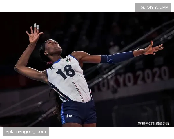 奥利塞与埃泽：进攻效率与战术角色的实际差距分析