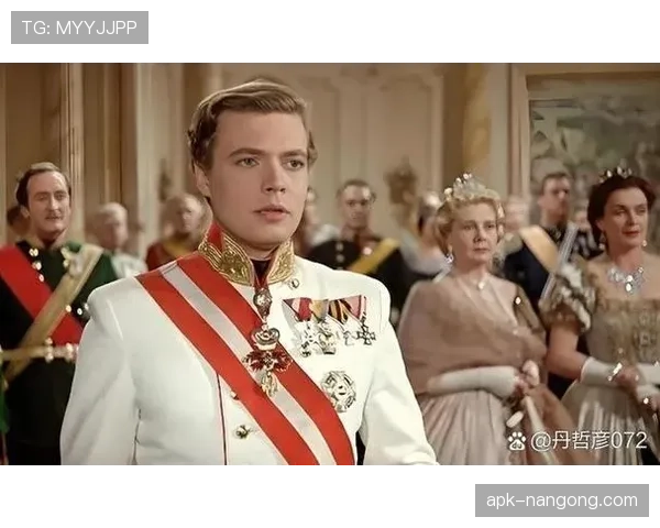 富里睡醒发现自家马场又多两匹新马，这日子过得比电影还离谱