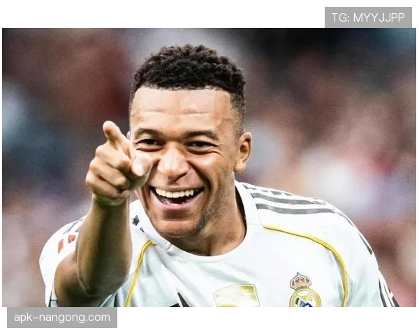 姆巴佩加盟皇马体系变化探讨：球队战术构建面临阶段性调整