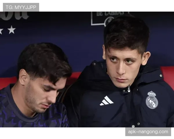 居莱尔与亚马尔同代天才对比：终结效率与战术角色差异