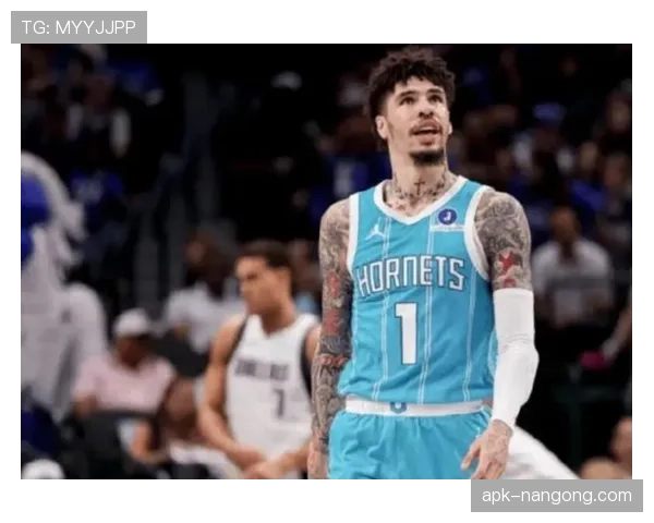 拉梅洛挡拆制造错位对位内线，组织效率超越上季