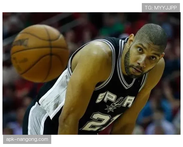 德布劳内带队能力如何体现：核心作用与体系依赖分析