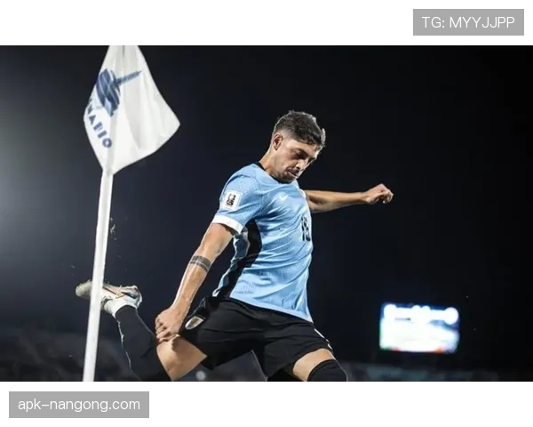 巴尔韦德是否被低估：全能中场的战术价值与存在感分析