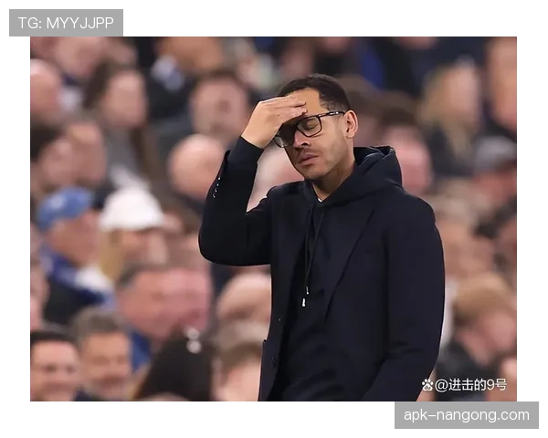 恩佐·费尔南德斯家的狗吃的都比我一个月工资多