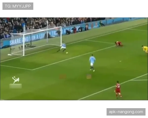 救险解围中的犯规判定有哪些细节容易被误解？