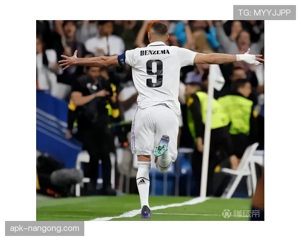 本泽马西甲与欧冠双线统治力及巅峰赛季含金量分析