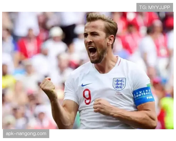 凯恩的终结效率如何在英格兰国家队体系下体现