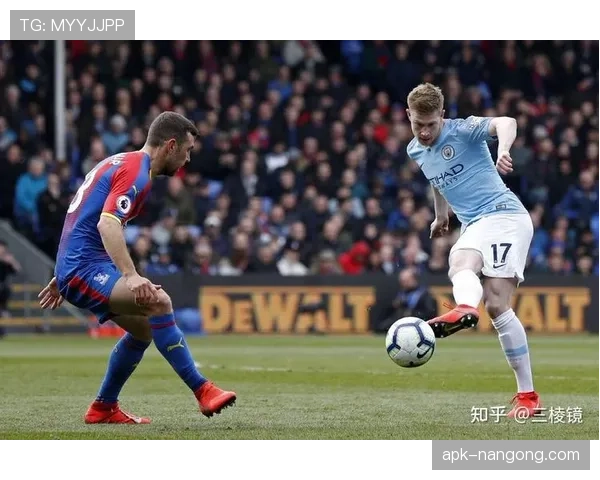 德布劳内关键比赛能力解析：是否具备顶级巨星决定力