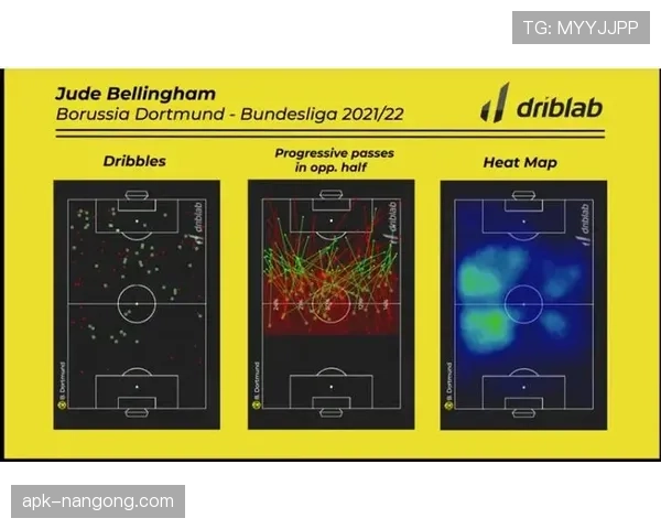 卡马文加与皇马体系的适配性分析
