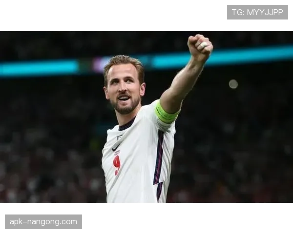 哈里·凯恩转会拜仁解析：离开英超是否改变职业上限