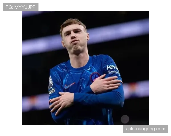 切尔西关键战表现波动，对赛季走势的影响正逐步显现