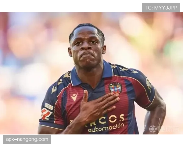 巴萨财政问题再度引发关注：持续影响球队转会与竞争力