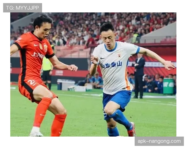 山东泰山：豪门地位是否面临新的挑战，对赛季走势形成制约