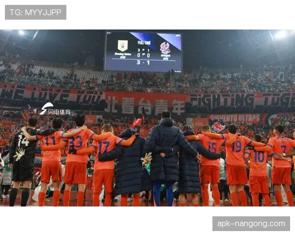 山东泰山防线频频被打穿，站位漏洞显现对赛季稳定性面临考验