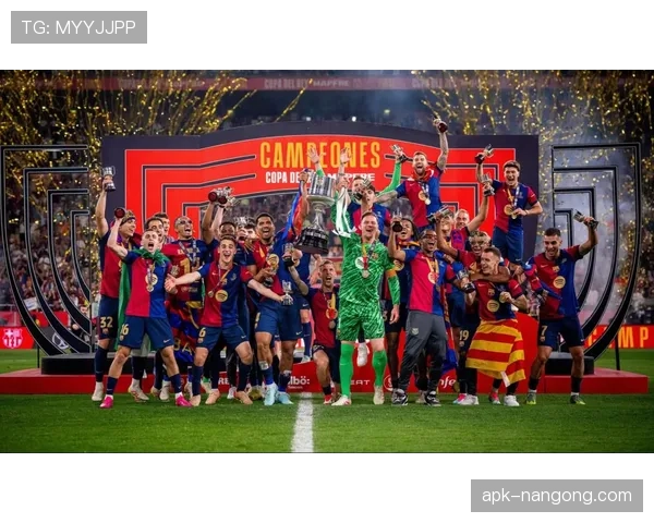 巴萨重返欧冠强队行列趋势显现，对竞争格局带来变化