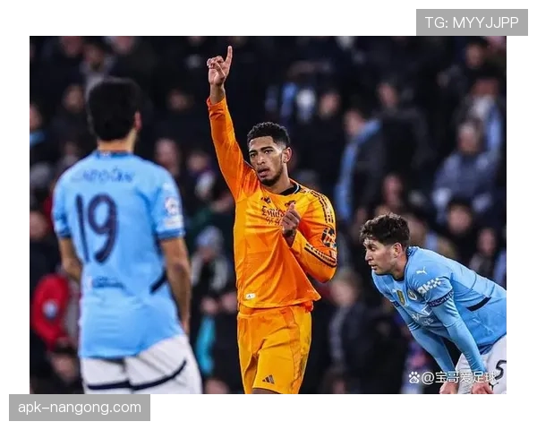 巴黎欧冠突破压力持续增加，对赛季竞争形势形成潜在影响