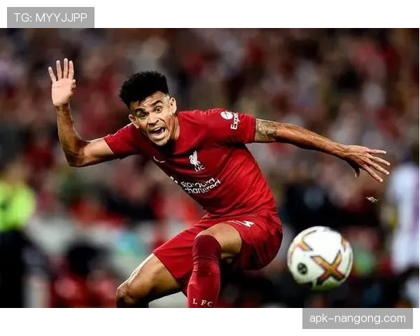 恩佐是否只是一届爆发？大赛表现与持续性分析