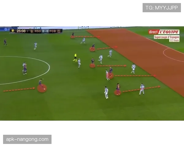 斯通斯与迪亚斯：技术型与指挥型中卫战术角色对比分析