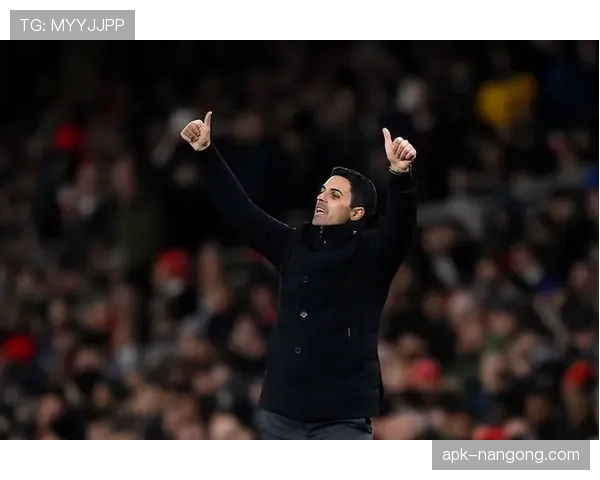 接管节奏厄德高今季前插撕开后防制造破门威胁超上季