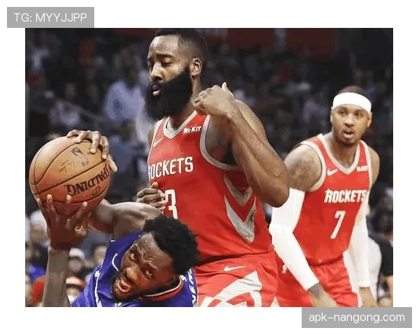 理查森强化突破率对比安东尼，助攻效率显著提升球队进攻