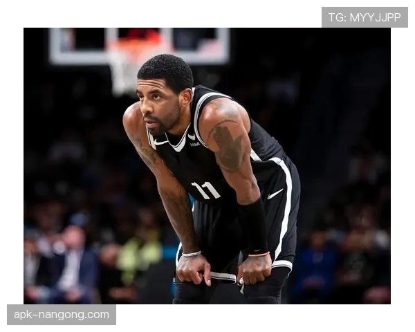 欧文单打效率低于库里 得分更依赖突破