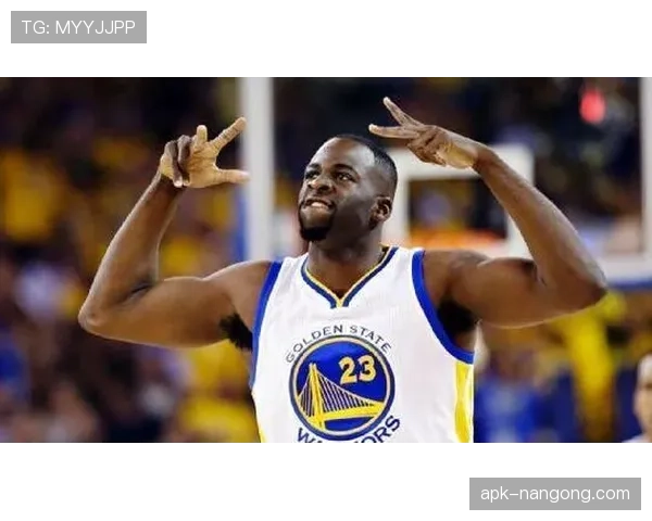 穆托姆博内线防守主导篮板率提升明显助力球队防守体系