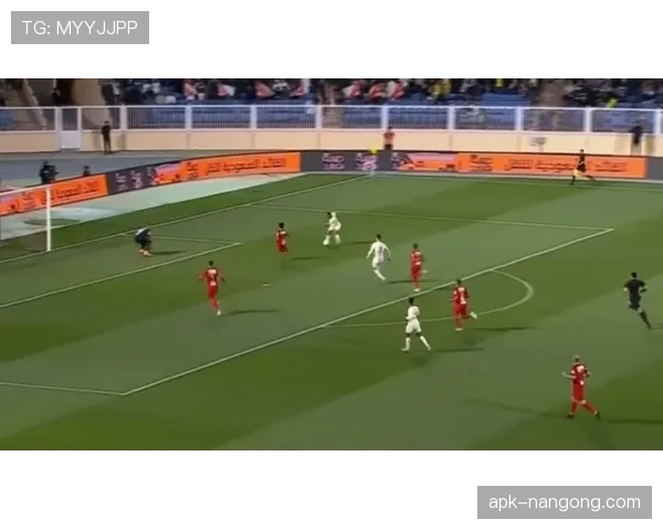 皇马，战术革命与金元足球困境下的豪门地位争议