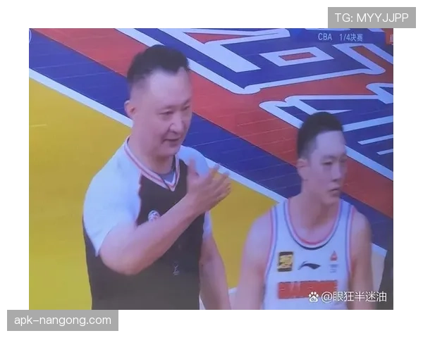 一场比赛出现多次双方犯规，到底如何进行判罚和处理