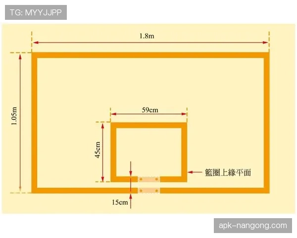 篮球比赛视频回放判罚规则：适用范围与具体解析