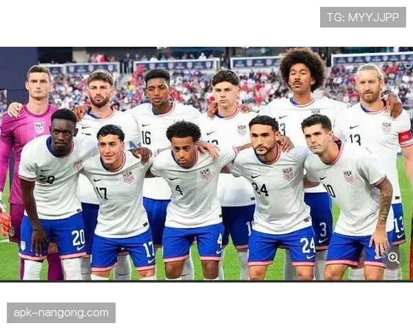 2026世界杯东道主是否自动进入A组