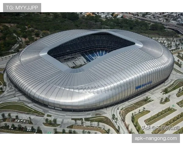 科特迪瓦能否突破重围 2026世界杯非洲区预选赛出线形势分析