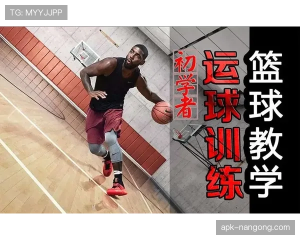 进攻重置规则在什么情况下会触发？篮球新手必看