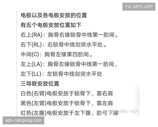 防守位置规则解析：如何判断合法防守站位与犯规界限