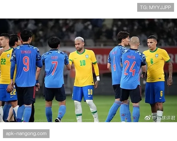 加纳队2026世界杯阵容预测 非洲黑马能否重现2010年八强奇迹